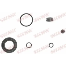 Quick Brake javítókészlet, féknyereg 114-0071 autóalkatrész