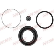 Quick Brake javítókészlet, féknyereg 114-0135 autóalkatrész
