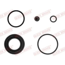 Quick Brake javítókészlet, féknyereg 114-0139 autóalkatrész