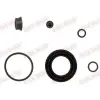 Quick Brake javítókészlet, féknyereg 114-0190