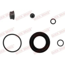 Quick Brake javítókészlet, féknyereg 114-0190 autóalkatrész