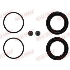 Quick Brake javítókészlet, féknyereg 114-0206 autóalkatrész