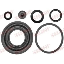 Quick Brake javítókészlet, féknyereg 114-0257 autóalkatrész