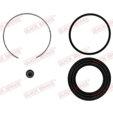 Quick Brake javítókészlet, féknyereg 114-0285 autóalkatrész