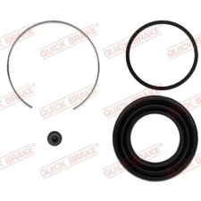 Quick Brake javítókészlet, féknyereg 114-0288 autóalkatrész