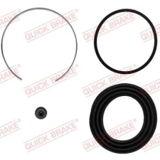 Quick Brake javítókészlet, féknyereg 114-0291 autóalkatrész