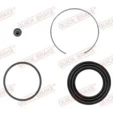 Quick Brake javítókészlet, féknyereg 114-0347 autóalkatrész