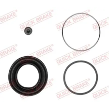 Quick Brake javítókészlet, féknyereg 114-0368 autóalkatrész