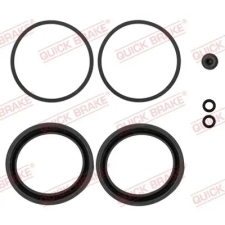 Quick Brake javítókészlet, féknyereg 114-0391 autóalkatrész