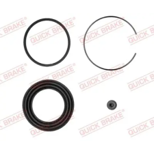 Quick Brake javítókészlet, féknyereg 114-0432 autóalkatrész