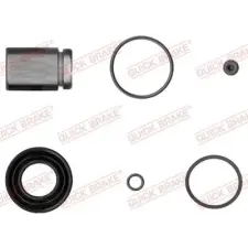 Quick Brake javítókészlet, féknyereg 114-5030 autóalkatrész