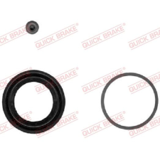 Quick Brake javítókészlet, féknyereg QUICK BRAKE 114-0006 autóalkatrész