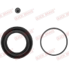Quick Brake javítókészlet, féknyereg QUICK BRAKE 114-0012