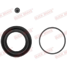 Quick Brake javítókészlet, féknyereg QUICK BRAKE 114-0012 autóalkatrész