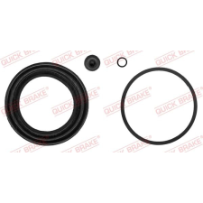Quick Brake javítókészlet, féknyereg QUICK BRAKE 114-0014 autóalkatrész
