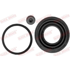 Quick Brake javítókészlet, féknyereg QUICK BRAKE 114-0045 autóalkatrész