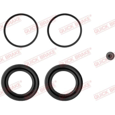 Quick Brake javítókészlet, féknyereg QUICK BRAKE 114-0067 autóalkatrész