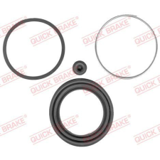 Quick Brake javítókészlet, féknyereg QUICK BRAKE 114-0084 autóalkatrész