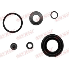 Quick Brake javítókészlet, féknyereg QUICK BRAKE 114-0109 autóalkatrész