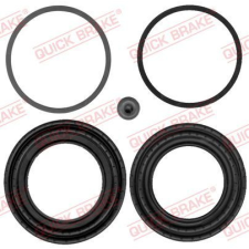 Quick Brake javítókészlet, féknyereg QUICK BRAKE 114-0224 autóalkatrész