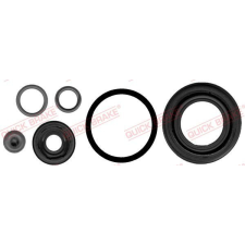 Quick Brake javítókészlet, féknyereg QUICK BRAKE 114-0299 autóalkatrész
