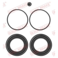 Quick Brake javítókészlet, féknyereg QUICK BRAKE 114-0325 autóalkatrész