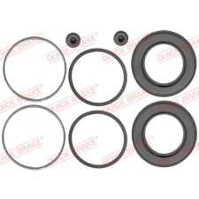 Quick Brake javítókészlet, féknyereg QUICK BRAKE 114-0335 autóalkatrész