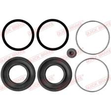 Quick Brake javítókészlet, féknyereg QUICK BRAKE 114-0338 autóalkatrész