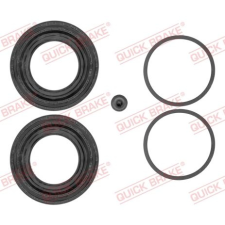 Quick Brake javítókészlet, féknyereg QUICK BRAKE 114-0365 autóalkatrész