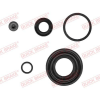 Quick Brake javítókészlet, féknyereg QUICK BRAKE 114-0371