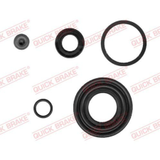 Quick Brake javítókészlet, féknyereg QUICK BRAKE 114-0371 autóalkatrész