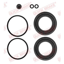 Quick Brake javítókészlet, féknyereg QUICK BRAKE 114-0375 autóalkatrész