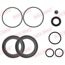 Quick Brake javítókészlet, féknyereg QUICK BRAKE 114-0397 autóalkatrész