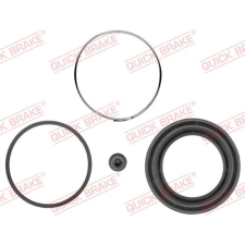 Quick Brake javítókészlet, féknyereg QUICK BRAKE 114-0402 autóalkatrész