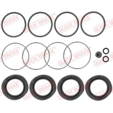 Quick Brake javítókészlet, féknyereg QUICK BRAKE 114-0414 autóalkatrész
