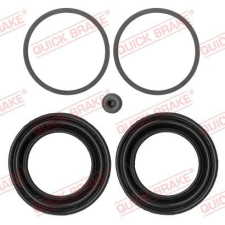 Quick Brake javítókészlet, féknyereg QUICK BRAKE 114-0420 autóalkatrész