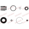 Quick Brake javítókészlet, féknyereg QUICK BRAKE 114-5025