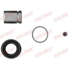Quick Brake javítókészlet, féknyereg QUICK BRAKE 114-5032