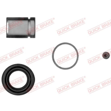 Quick Brake javítókészlet, féknyereg QUICK BRAKE 114-5032 autóalkatrész