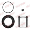 Quick Brake javítókészlet, féknyereg QUICK BRAKE 114-5040