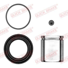 Quick Brake javítókészlet, féknyereg QUICK BRAKE 114-5040 autóalkatrész