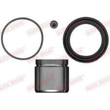 Quick Brake javítókészlet, féknyereg QUICK BRAKE 114-5059 autóalkatrész