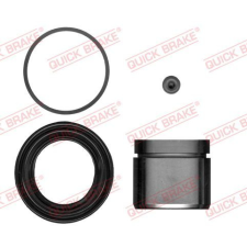 Quick Brake javítókészlet, féknyereg QUICK BRAKE 114-5118 autóalkatrész