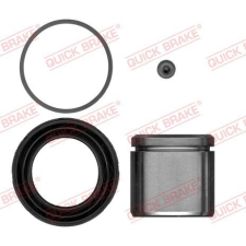 Quick Brake javítókészlet, féknyereg QUICK BRAKE 114-5126 autóalkatrész