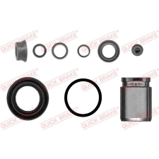 Quick Brake javítókészlet, féknyereg QUICK BRAKE 114-5137 autóalkatrész