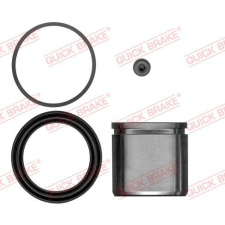 Quick Brake javítókészlet, féknyereg QUICK BRAKE 114-5139 autóalkatrész