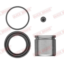 Quick Brake javítókészlet, féknyereg QUICK BRAKE 114-5149 autóalkatrész