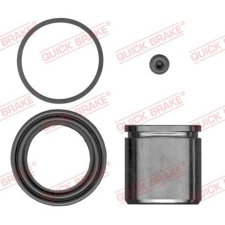 Quick Brake javítókészlet, féknyereg QUICK BRAKE 114-5151 autóalkatrész
