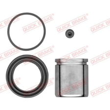 Quick Brake javítókészlet, féknyereg QUICK BRAKE 114-5153 autóalkatrész