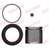 Quick Brake javítókészlet, féknyereg QUICK BRAKE 114-5157